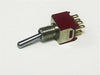 TS5A - Switches -