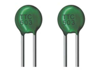 TTC05472KSY - Surge Protection Components -