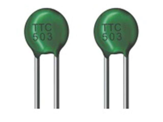 TTC05473KSY - Surge Protection Components -