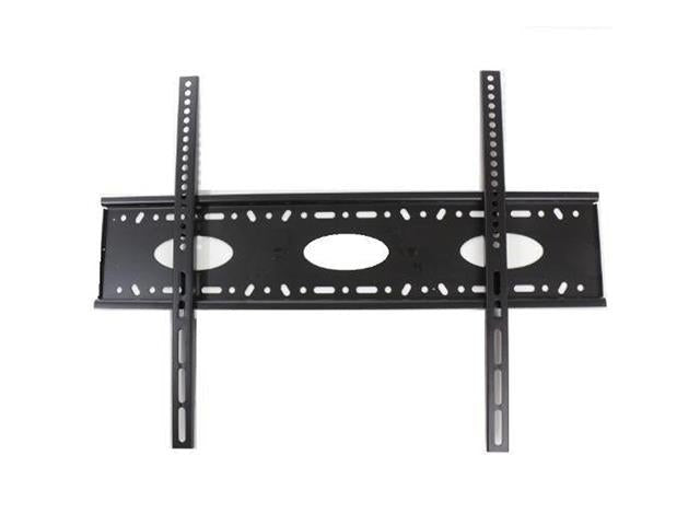 TV BRACKET 55-110 IN - TV, Video & DSTV Accessories -