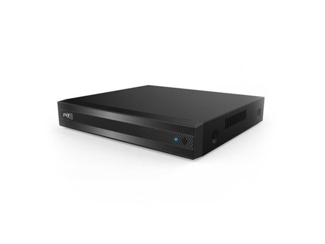 TVT TD-2108TS-CL - CCTV Products & Accessories -