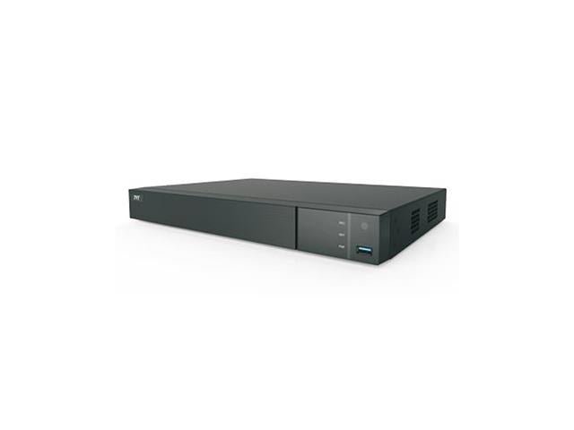 TVT TD-2716NE-HC - CCTV Products & Accessories -