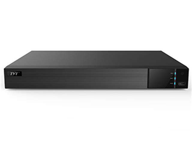 TVT TD-3116B2-16P - CCTV Products & Accessories -