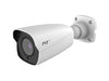 TVT TD-7422AE3 (D/FZ/SW/AR3) - CCTV Products & Accessories -