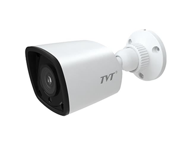 TVT TD-7451AS (D/AR1) - CCTV Products & Accessories -