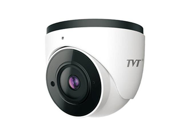 TVT TD-7524AS2 (D/AR2) - CCTV Products & Accessories -
