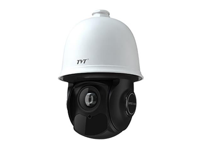 TVT TD-8523IE (PE/25M/AR15) - CCTV Products & Accessories -