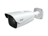 TVT TD-9423A3-LR - CCTV Products & Accessories -
