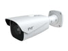 TVT TD-9453E2A (D/AZ/PE/AR5) - CCTV Products & Accessories -
