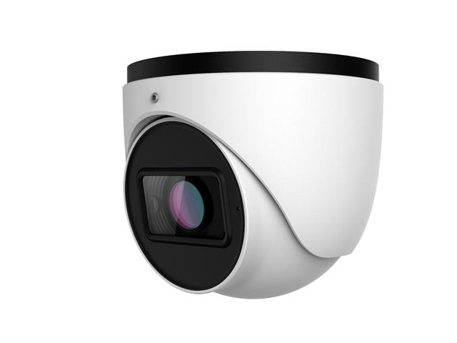 TVT TD-9525S4 (D/FZ/PE/AR3)