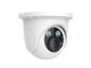 TVT TD-9545E2(D/AZ/PE/AR2) - CCTV Products & Accessories -