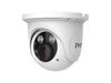 TVT TD-9555E2 (D/AZ/PE/AR2) - CCTV Products & Accessories -