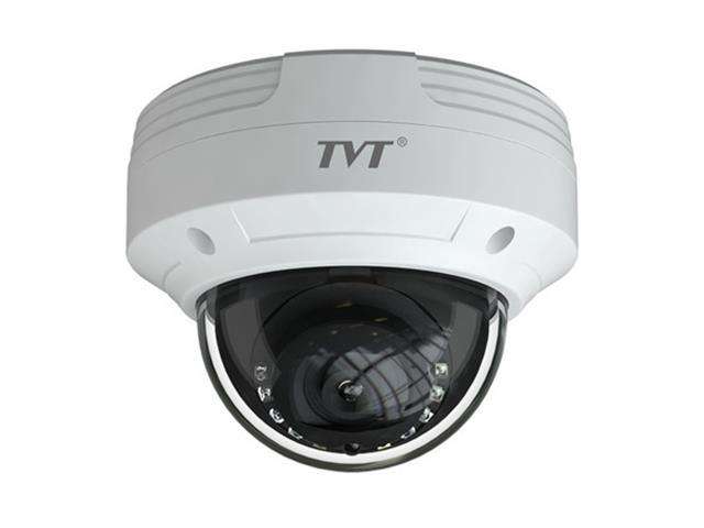 TVT TD-9583E2 (D/AZ/PE/IR2) - CCTV Products & Accessories -