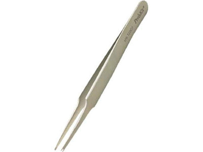 TWZT007 - Pliers & Tweezers -