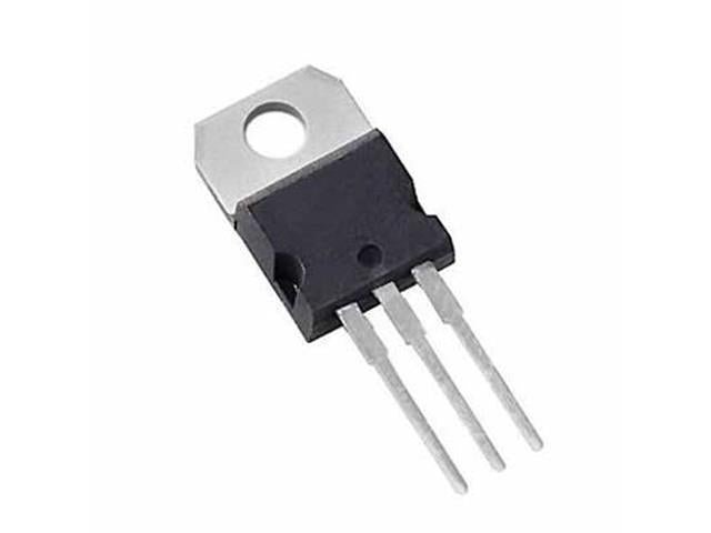 TYN1225 - Thyristors -