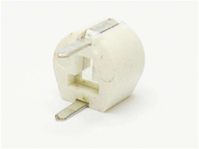 TZ03T110ER - Capacitors -