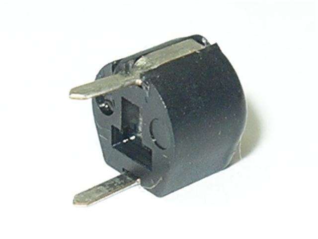 TZ03Z2R3ER - Capacitors -