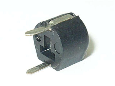 TZ03Z2R3ER - Capacitors -