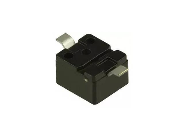 TZBX4Z250BA - Capacitors -