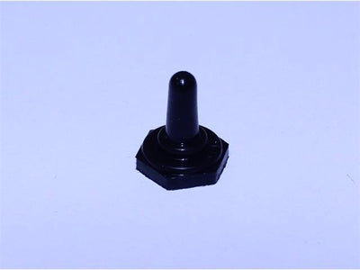 U5149-E - Switches -