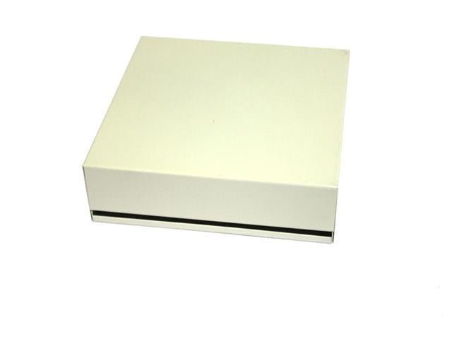 UA MOD - Metal Enclosures -