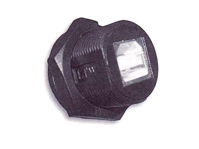 UB-20AMFM-SL7A05 - Interface Connectors -