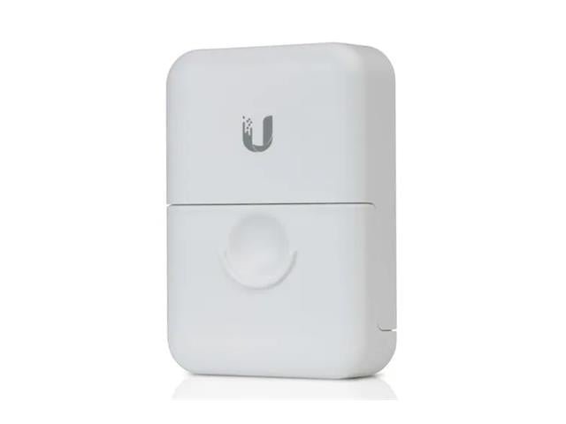 UBQ ETH-SP-G2 - Home Automation -