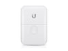 UBQ ETH-SP-G2 - Home Automation -