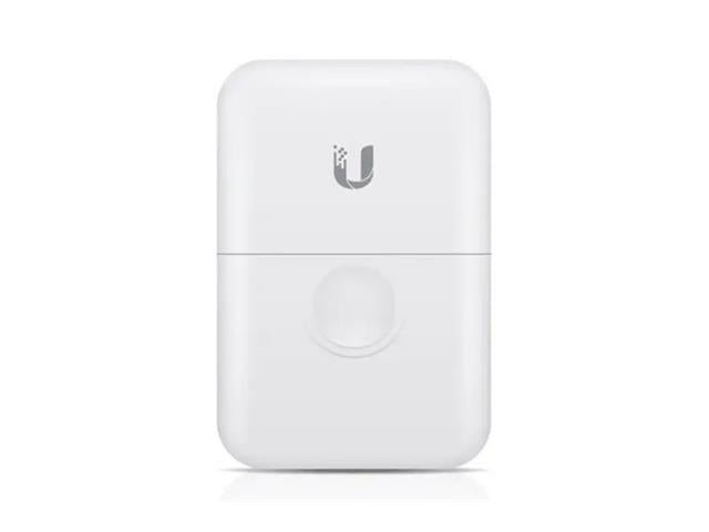 UBQ ETH-SP-G2 - Home Automation -