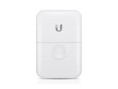 UBQ ETH-SP-G2 - Home Automation -