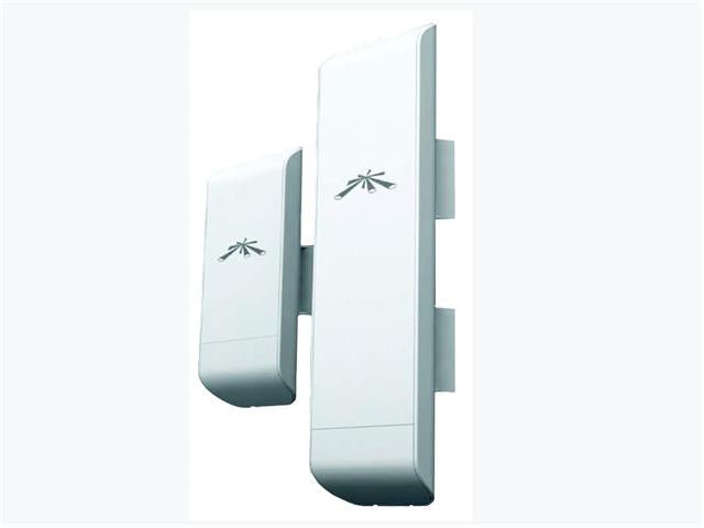 UBQ LOCOM2 - Home Automation -