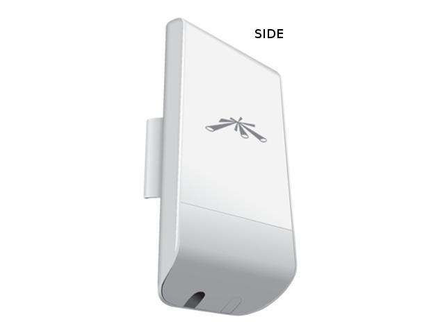 UBQ LOCOM5 - Home Automation -