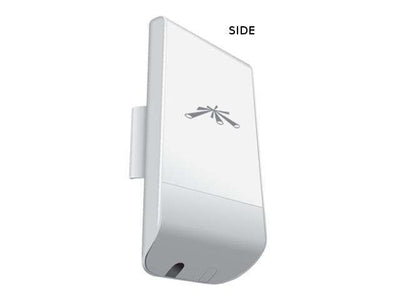 UBQ LOCOM5 - Home Automation -