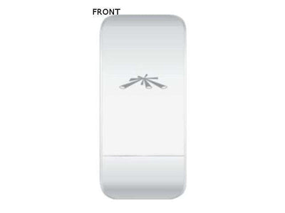 UBQ LOCOM5 - Home Automation -