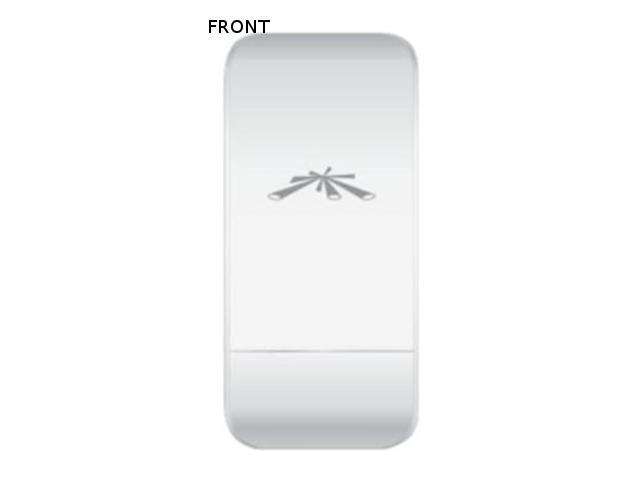 UBQ LOCOM5 - Home Automation -