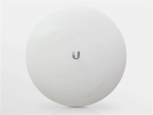UBQ NBE-M5-16 - Home Automation -
