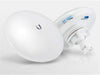 UBQ NBE-M5-16 - Home Automation -