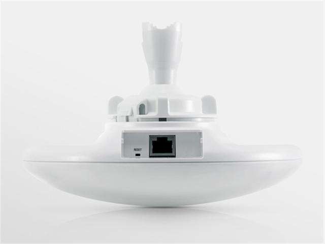 UBQ NBE-M5-16 - Home Automation -