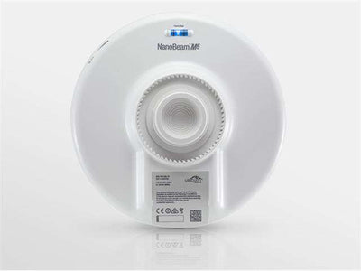 UBQ NBE-M5-16 - Home Automation -