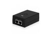 UBQ POE-24-12W - Power over Ethernet - PoE -
