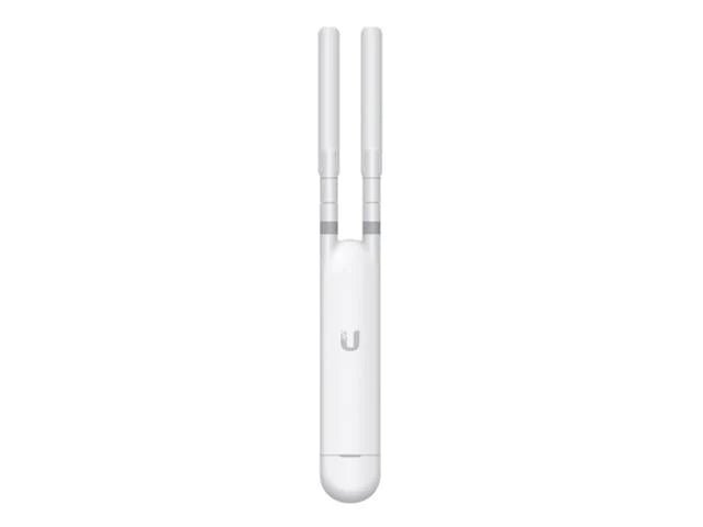 UBQ UAP-AC-M - Home Automation - 0810354025792