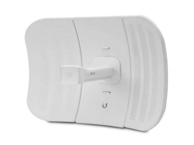 UBQ UBAM-LBEM5-23 - Home Automation -