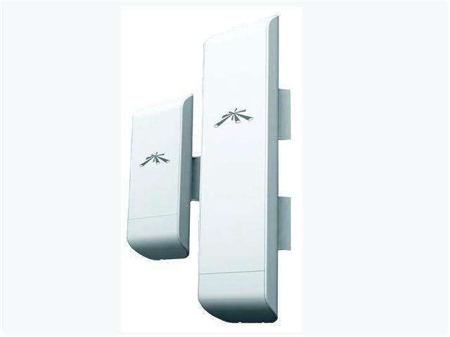 UBQ UBAM-NSM2 - Home Automation -