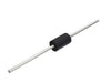 UF3008 - Diodes & Rectifiers -