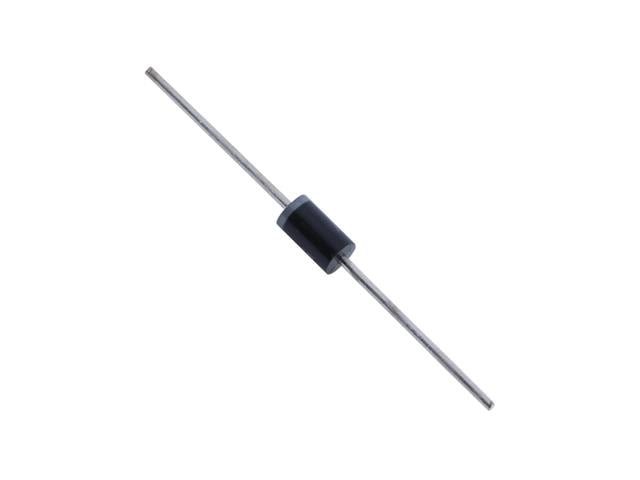 UF5404 - Diodes & Rectifiers -