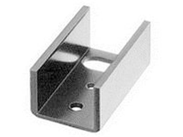 UK14SA - Heatsinks -