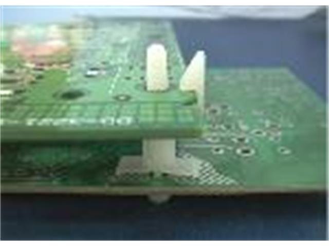 ULCB-12 - PCB Connectors -