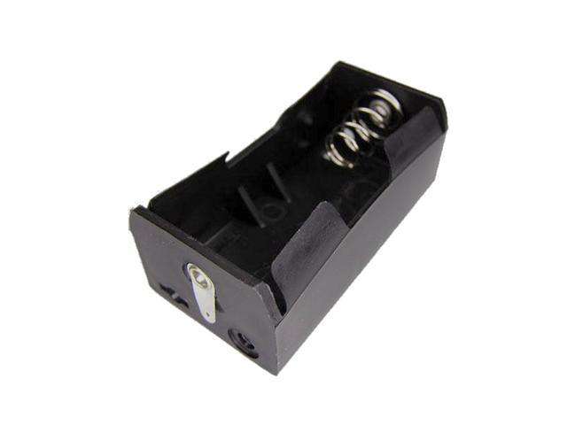 UM1X1ST - Batteries -