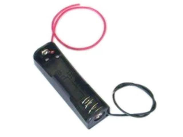 UM3X1WL - Battery Accessories -