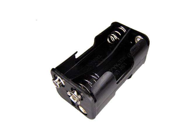 UM3X4 - Battery Accessories -